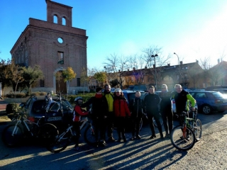 preparato per la caccia al tesoro 